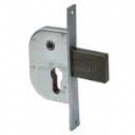 cisa 42212 cisa 42212